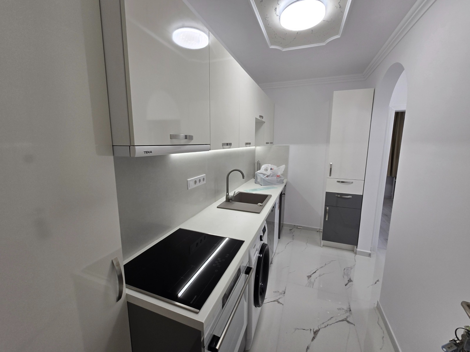 ������� 2-����� | Imot.bg � ����������� 3