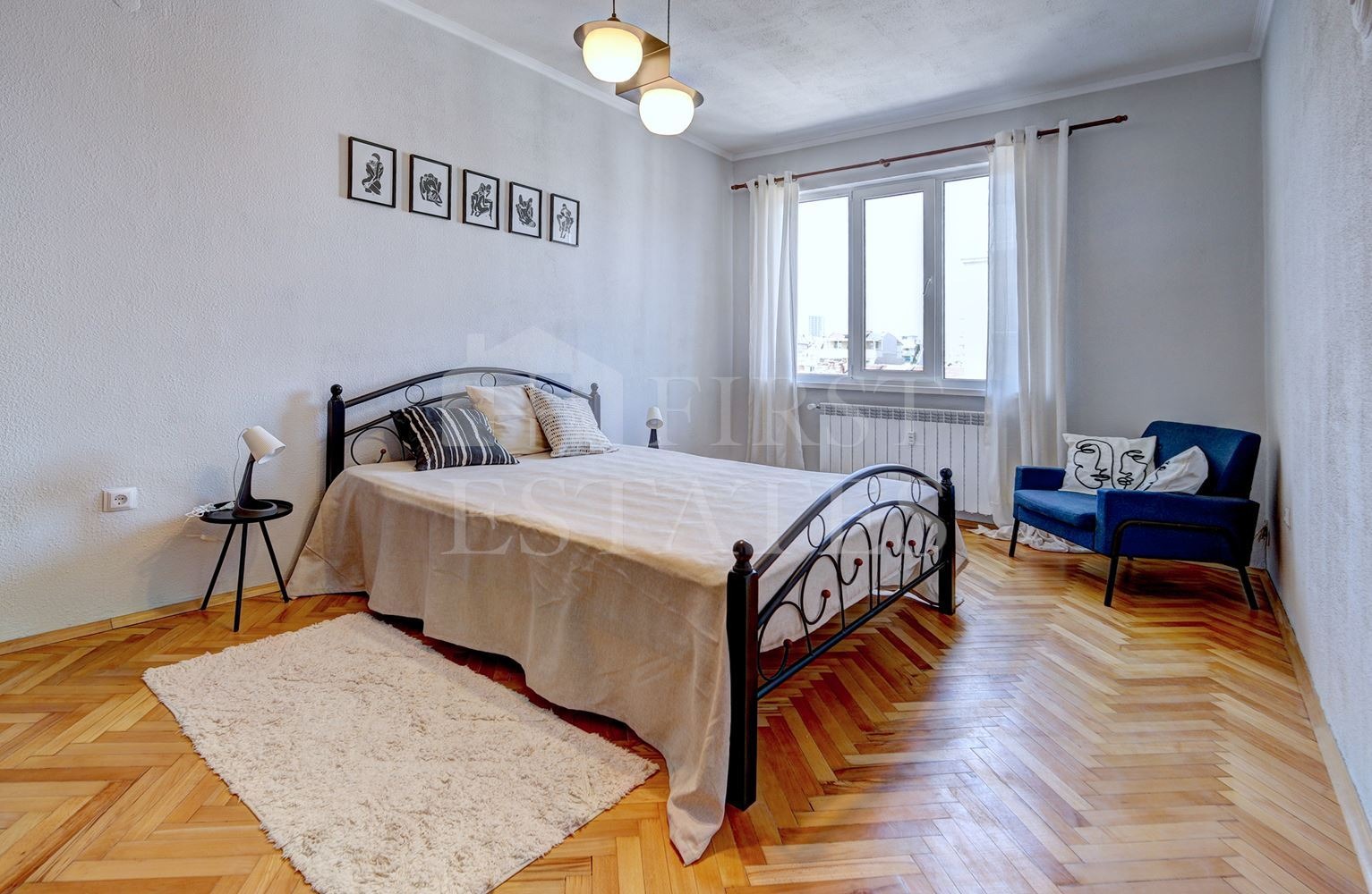 ������� 2-����� | Imot.bg � ����������� 4