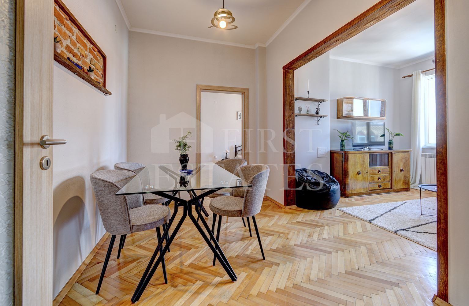 ������� 2-����� | Imot.bg � ����������� 3