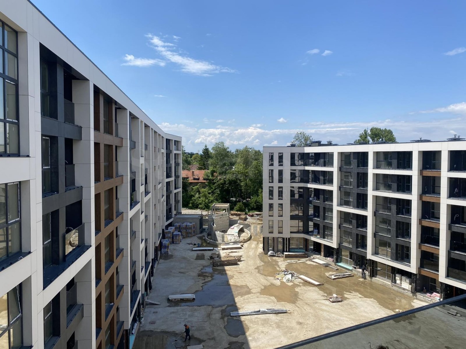 ������� 3-����� | Imot.bg � ����������� 3