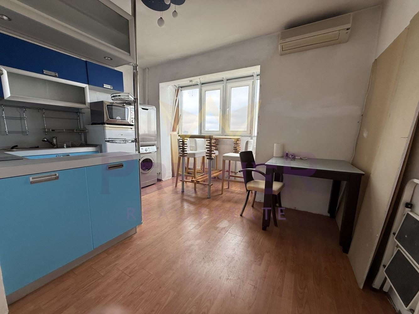 ������� 3-����� | Imot.bg � ����������� 2