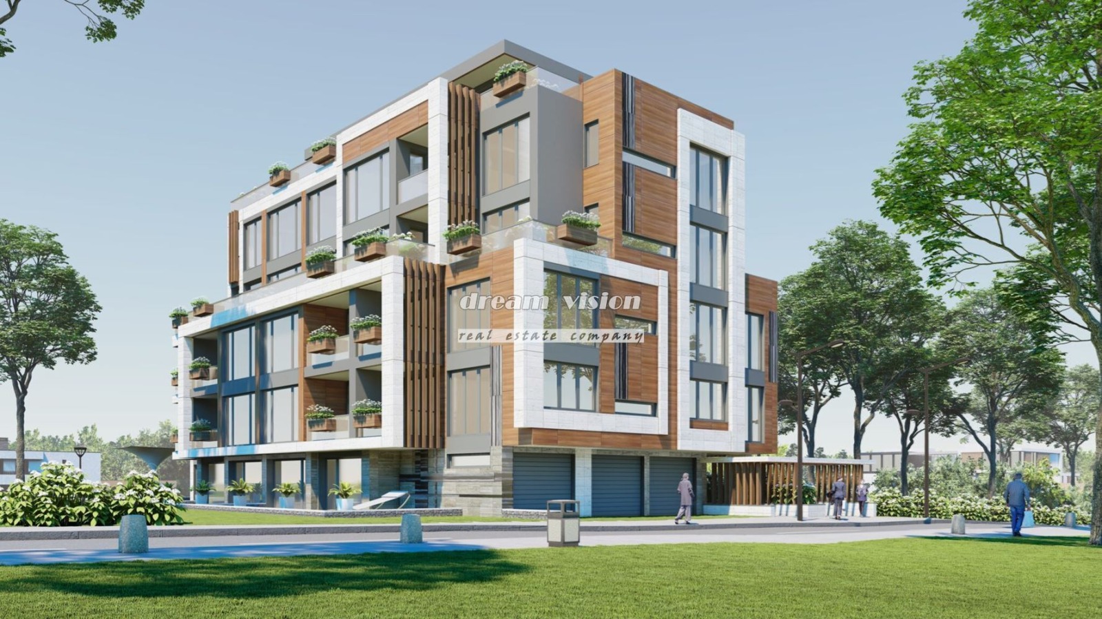 ������� 3-����� | Imot.bg � ����������� 3