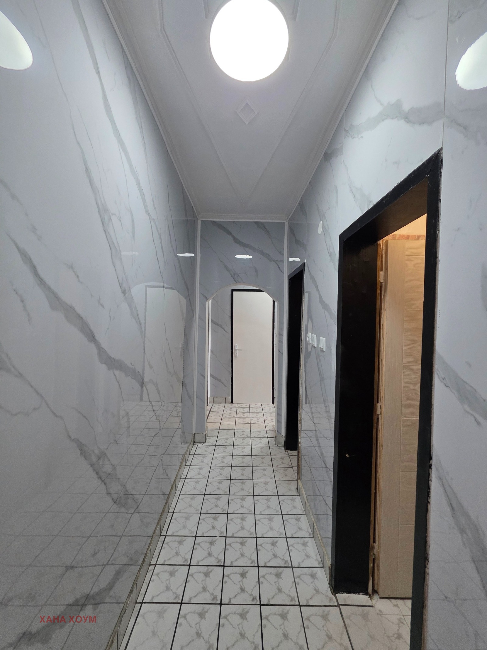������� 4-����� | Imot.bg � ����������� 5