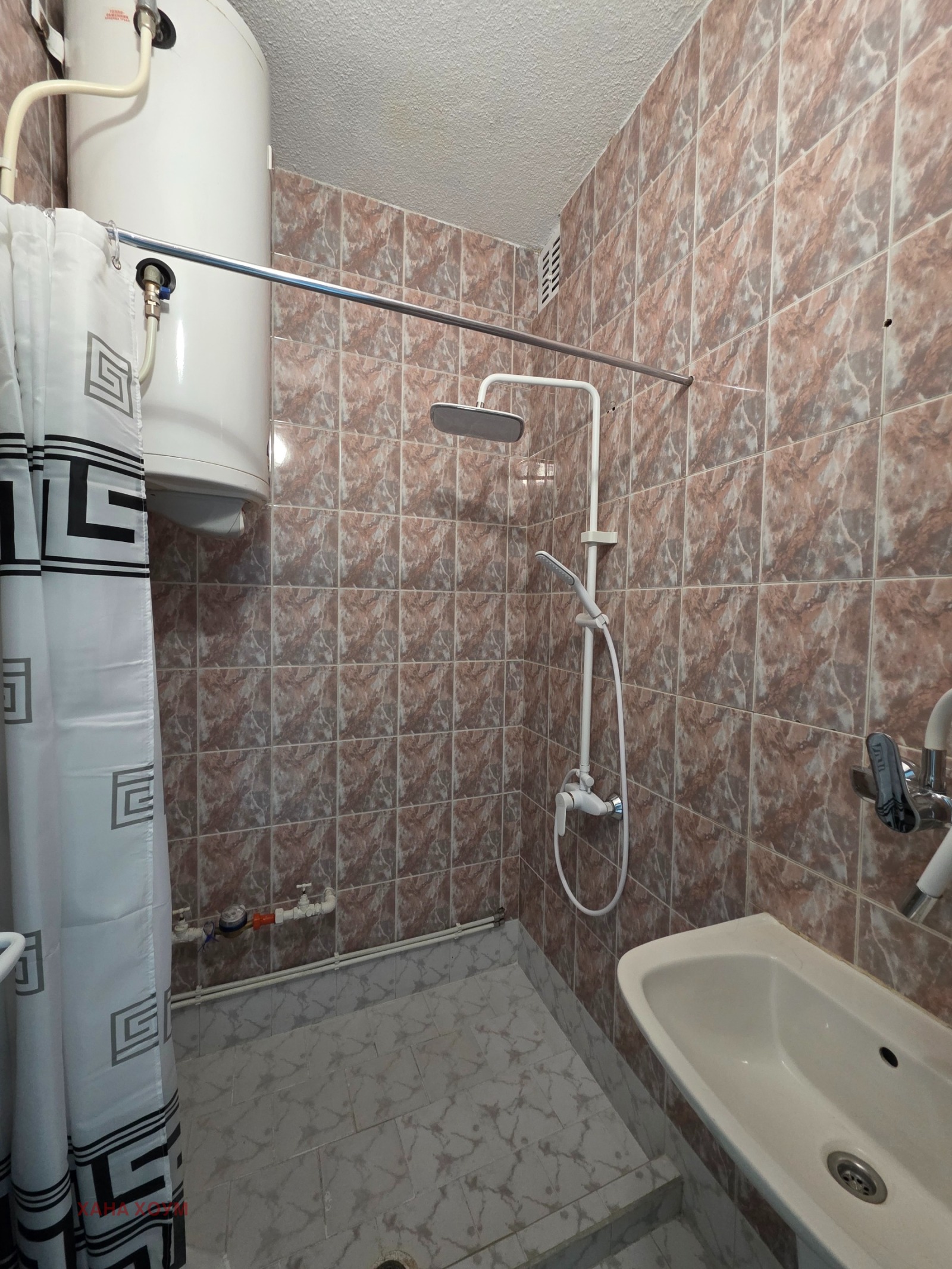 ������� 4-����� | Imot.bg � ����������� 17