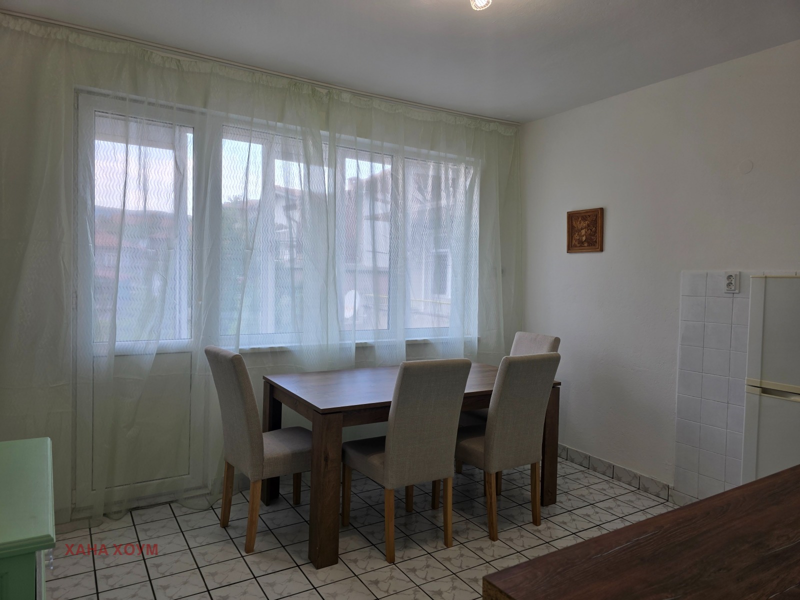 ������� 4-����� | Imot.bg � ����������� 14