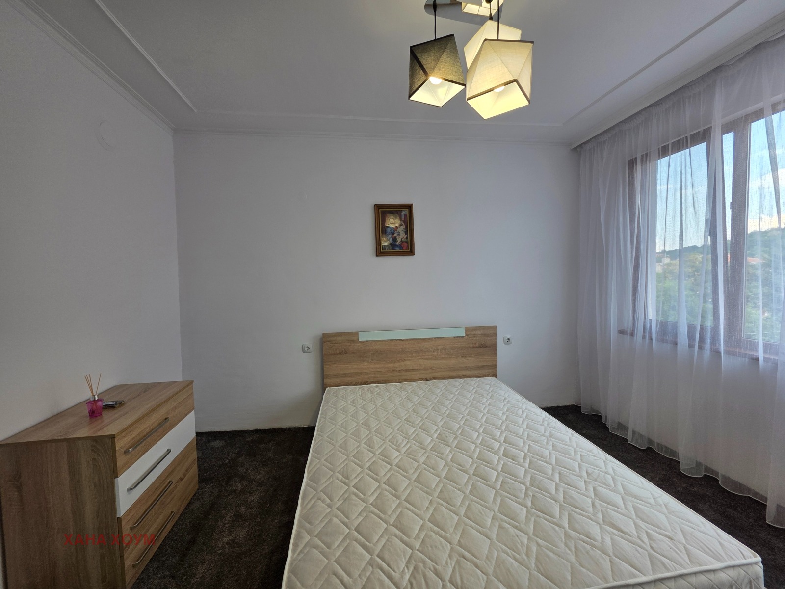 ������� 4-����� | Imot.bg � ����������� 11