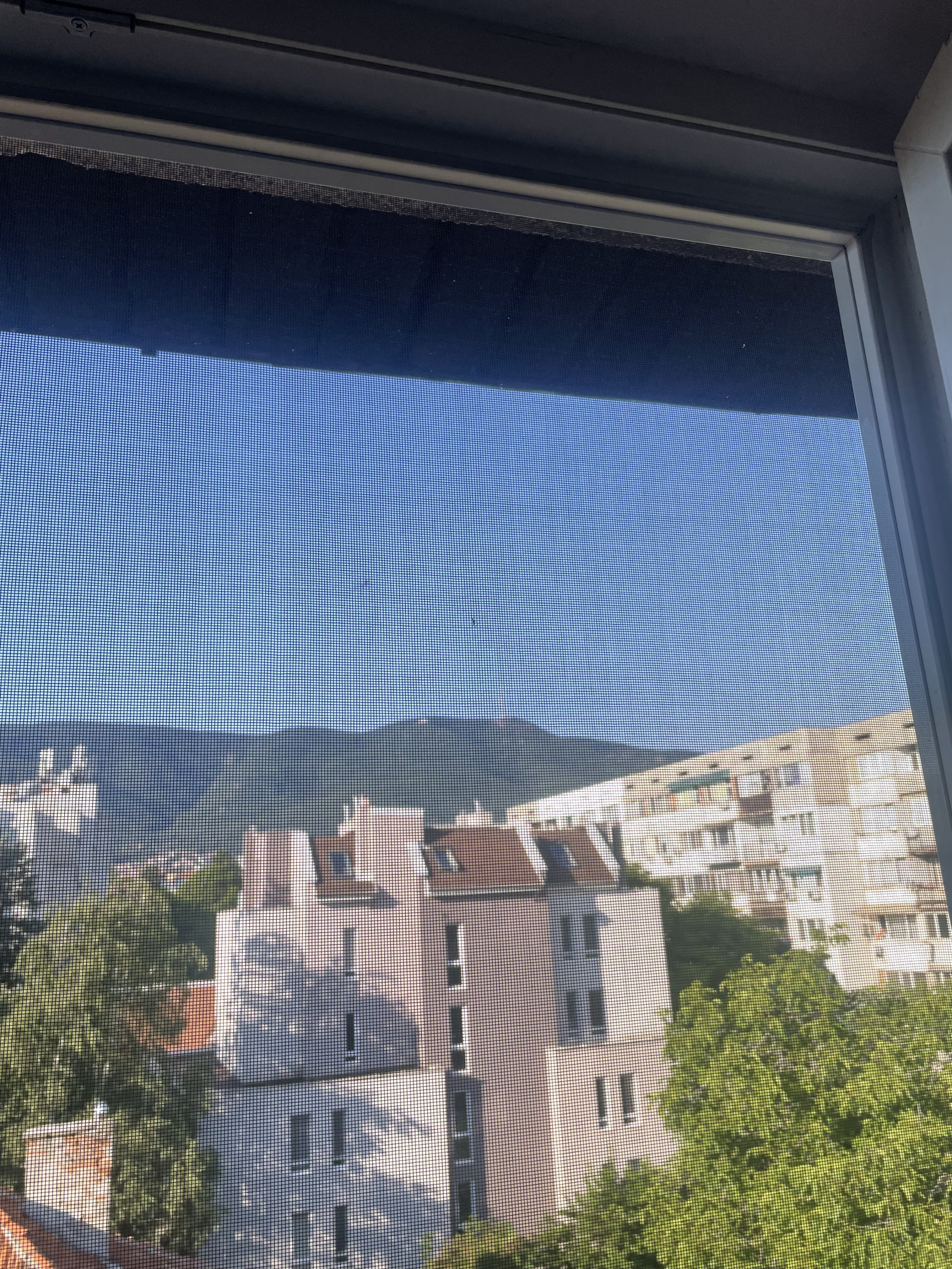 ������� ������� | Imot.bg � ����������� 13