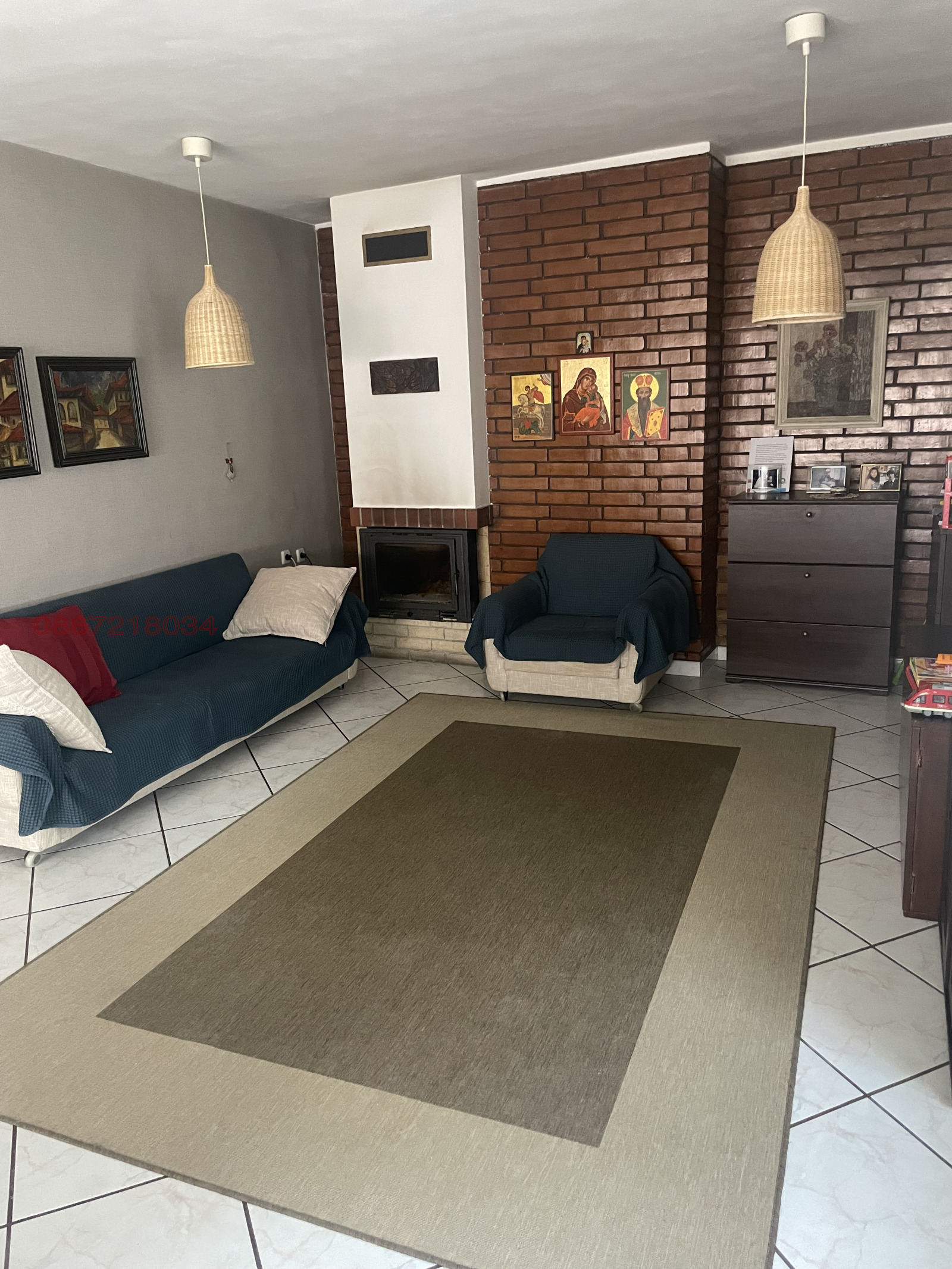 ������� ������� | Imot.bg � ����������� 2