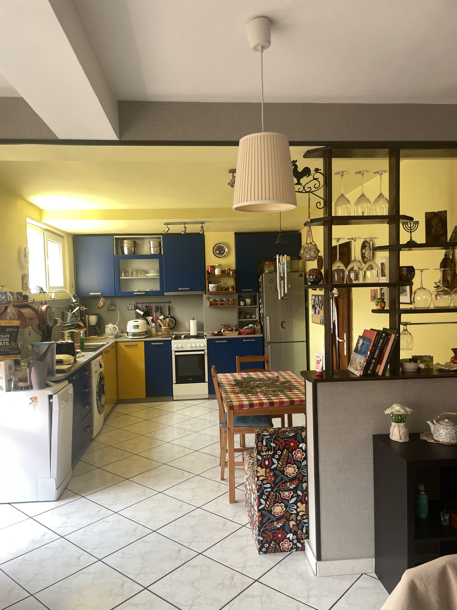 ������� ������� | Imot.bg � ����������� 4