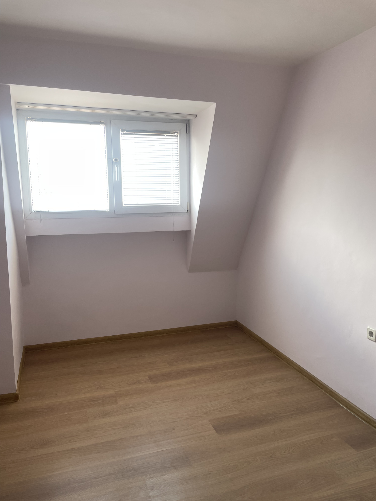 ������� ������� | Imot.bg � ����������� 12