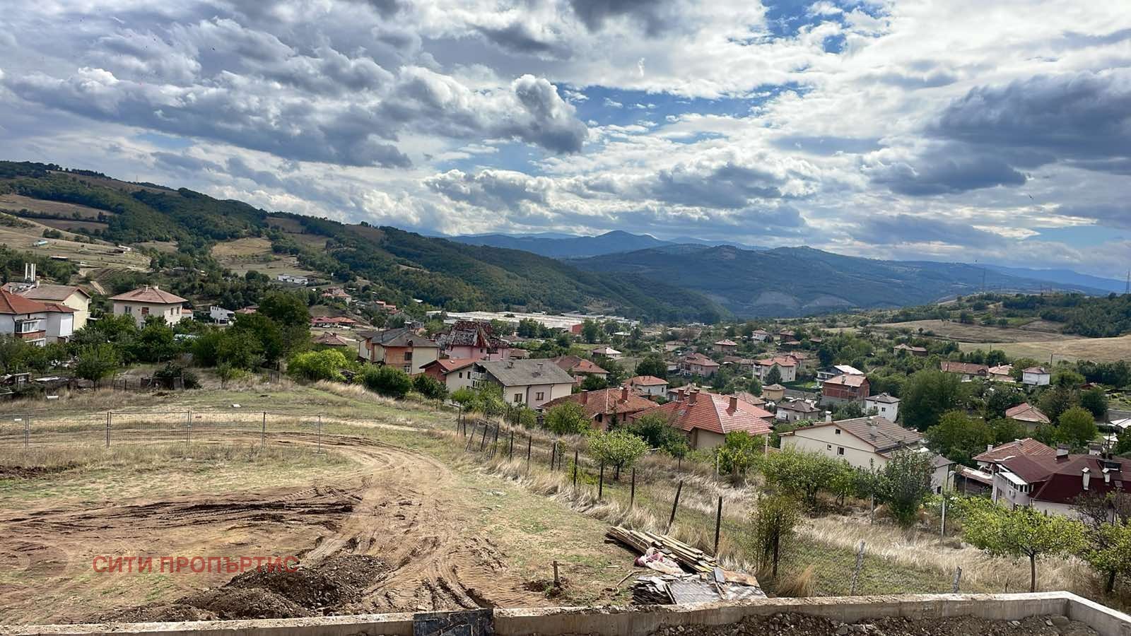 Продава КЪЩА | Imot.bg — изображение 3