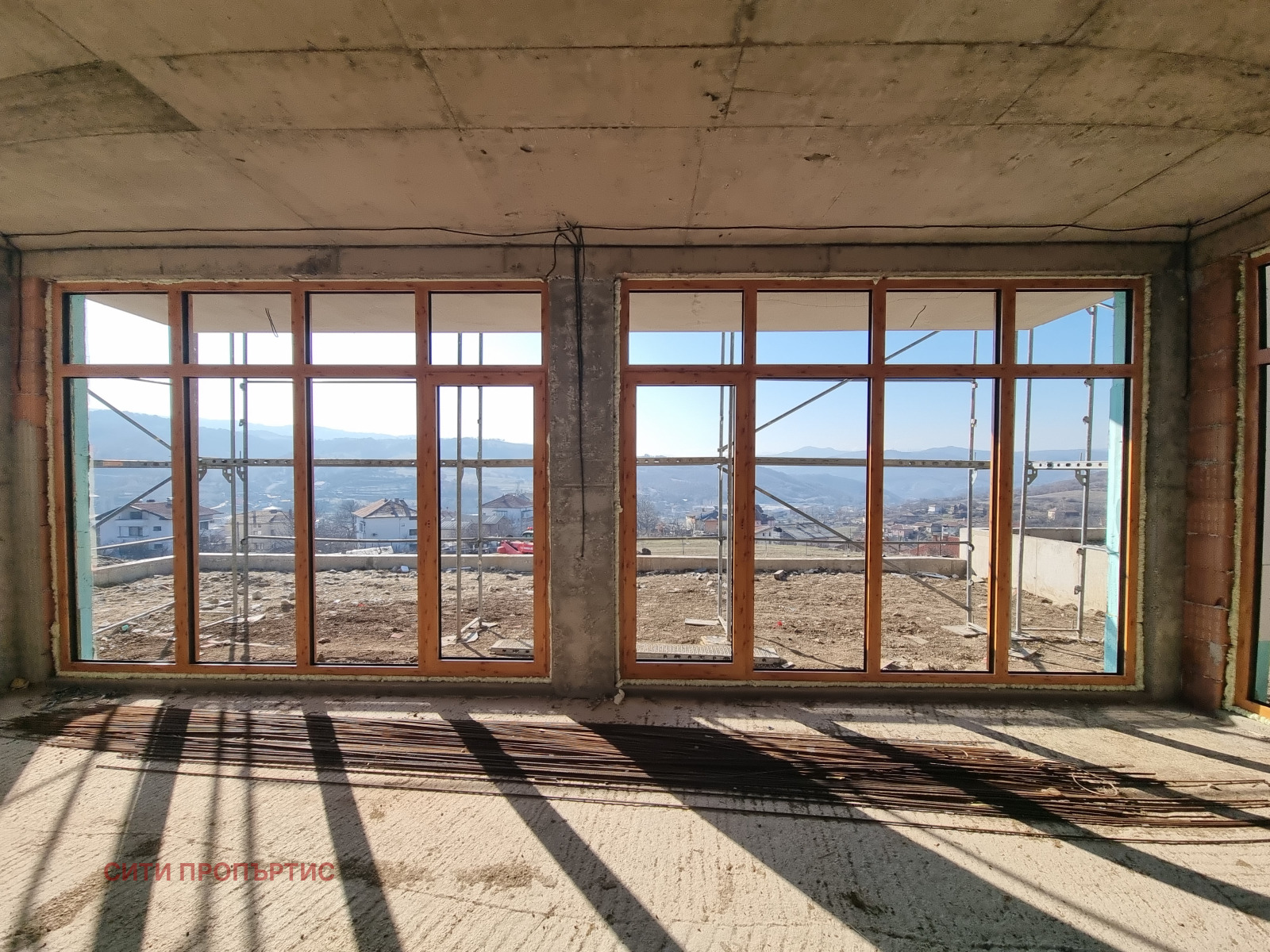 Продава КЪЩА | Imot.bg — изображение 4