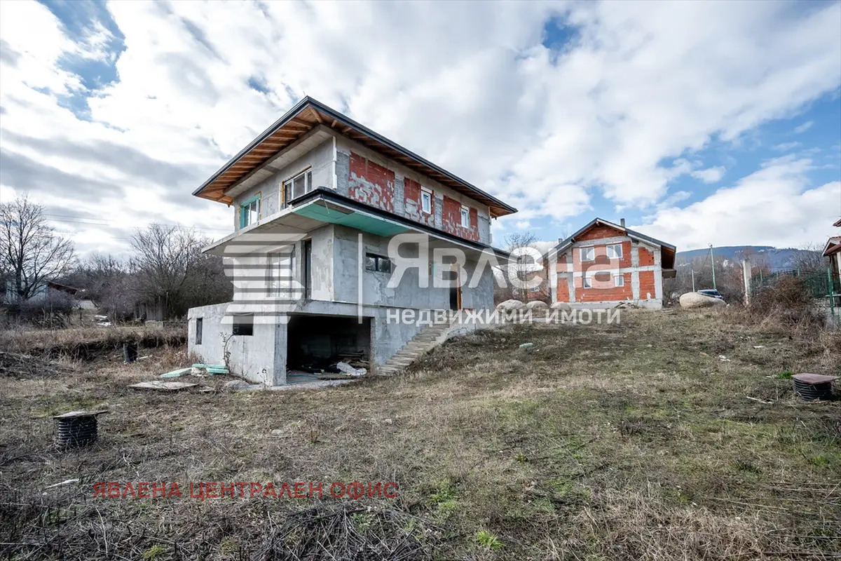 ������� ���� | Imot.bg � ����������� 1