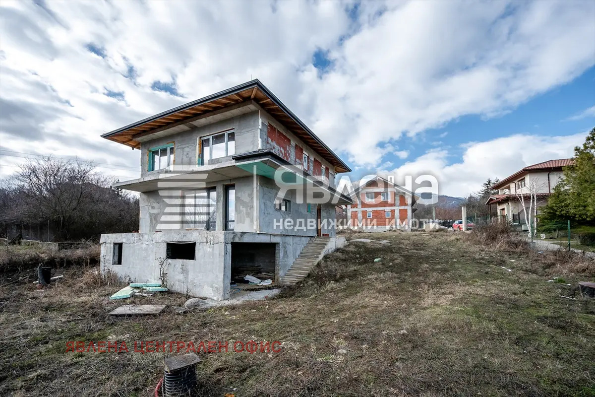 ������� ���� | Imot.bg � ����������� 2