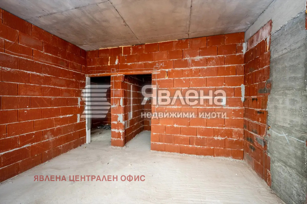 ������� ���� | Imot.bg � ����������� 11