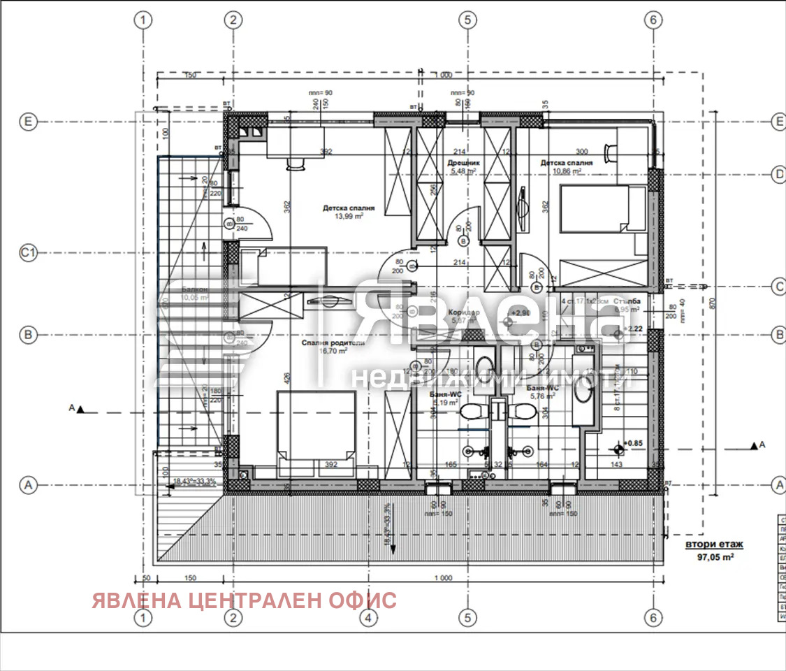 ������� ���� | Imot.bg � ����������� 15