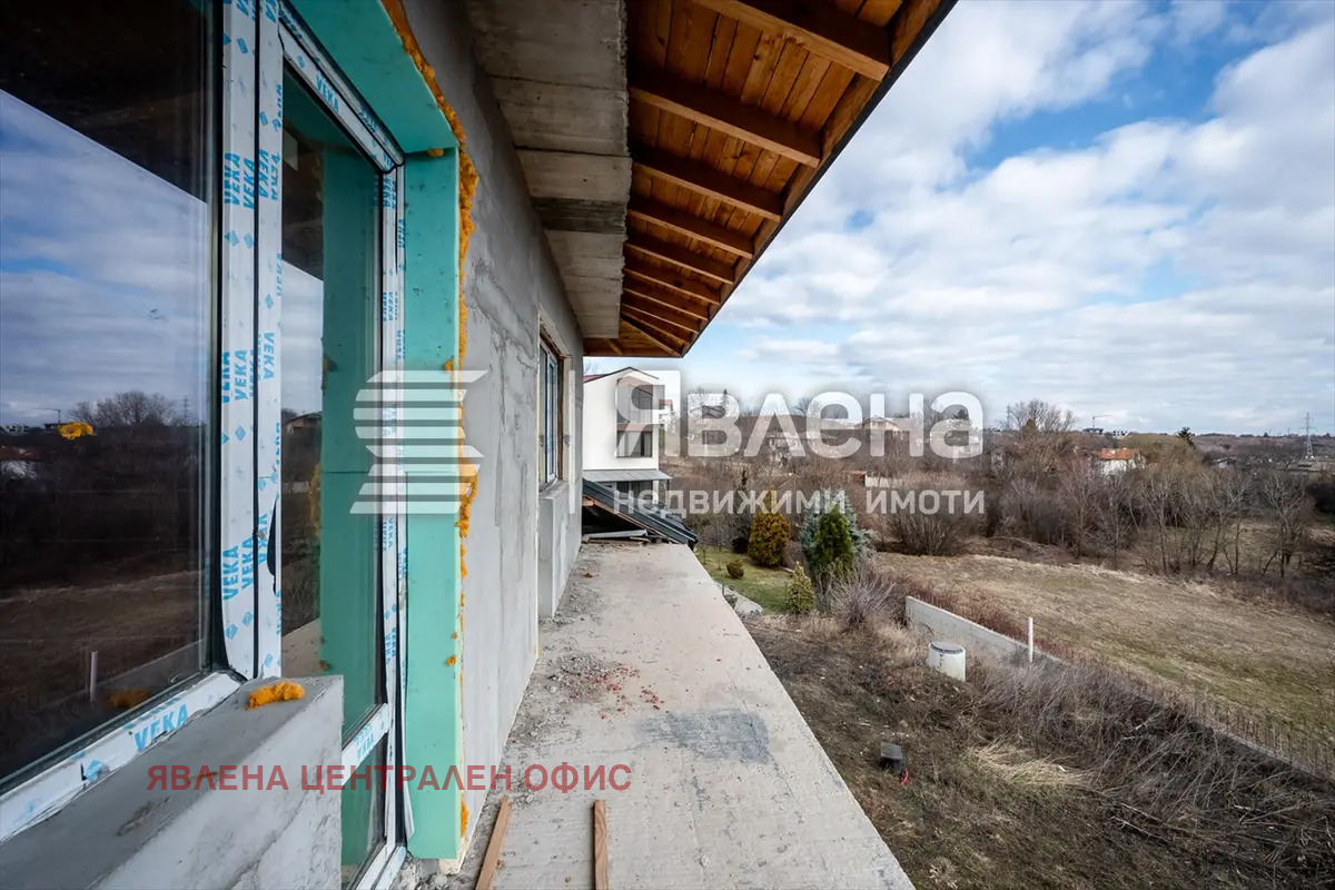 ������� ���� | Imot.bg � ����������� 9