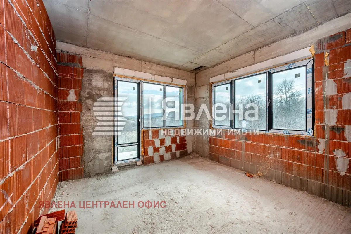 ������� ���� | Imot.bg � ����������� 10