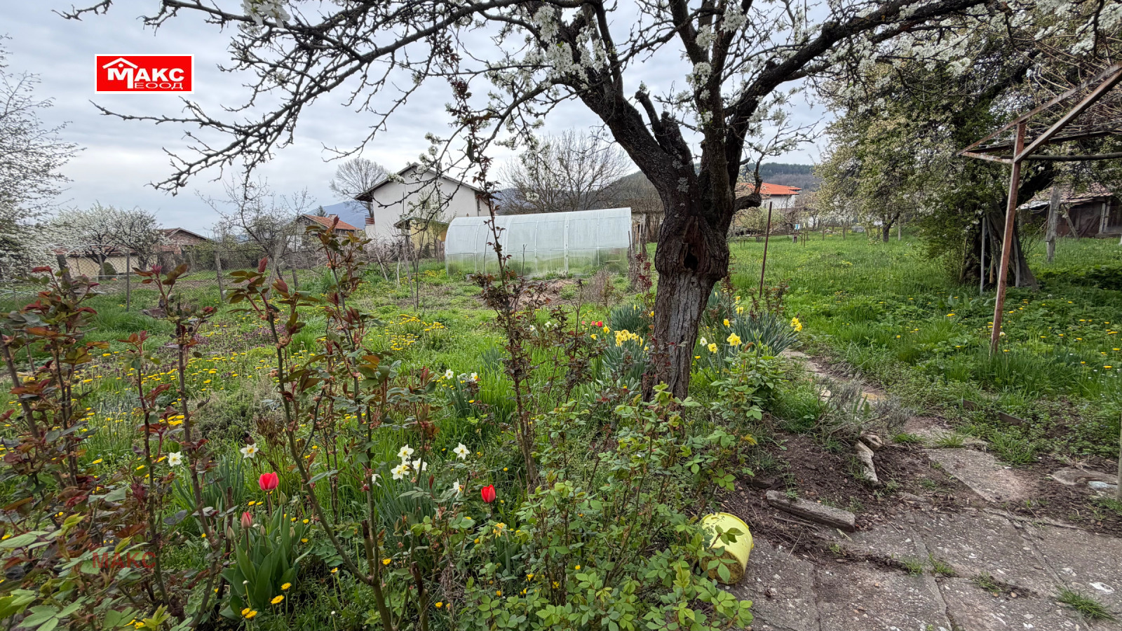 ������� ���� | Imot.bg � ����������� 2