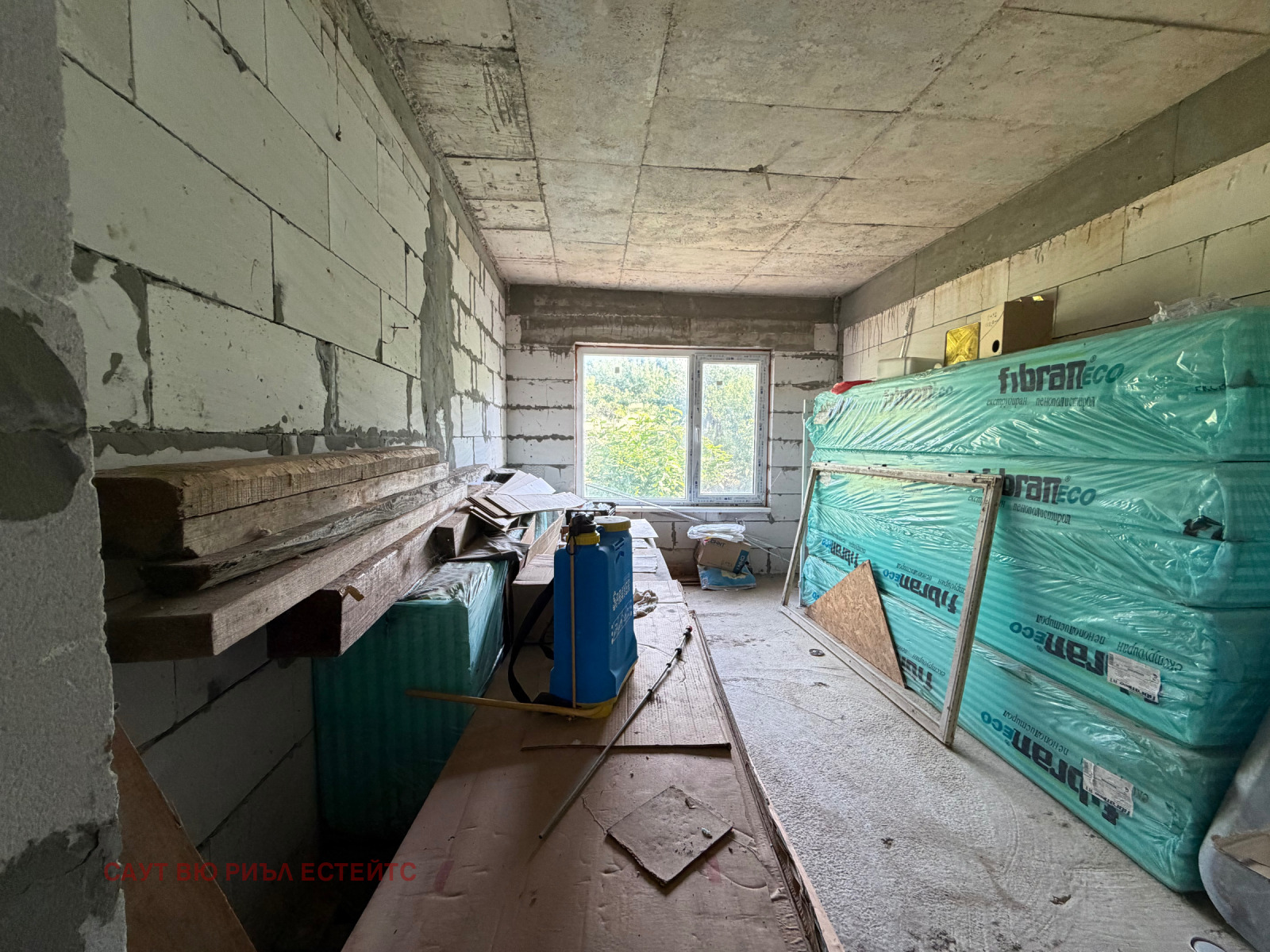 ������� ���� | Imot.bg � ����������� 7