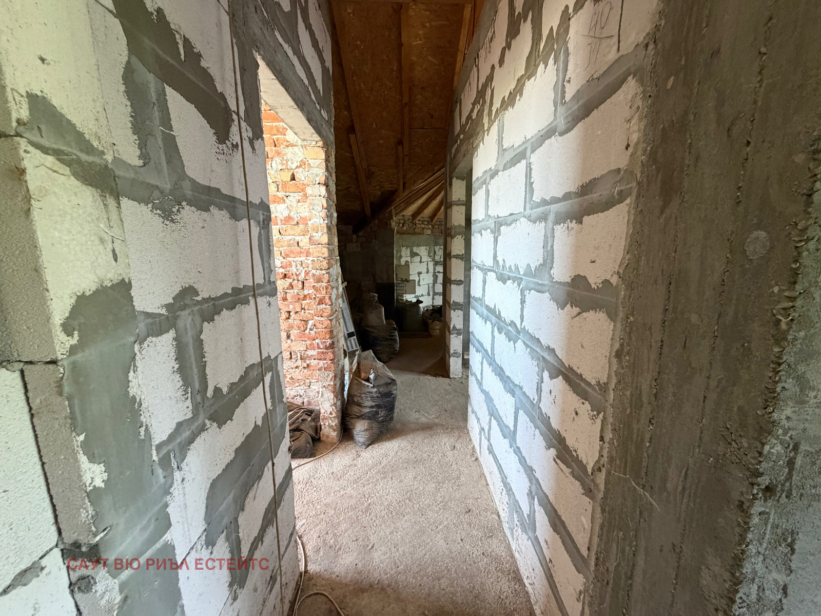 ������� ���� | Imot.bg � ����������� 13