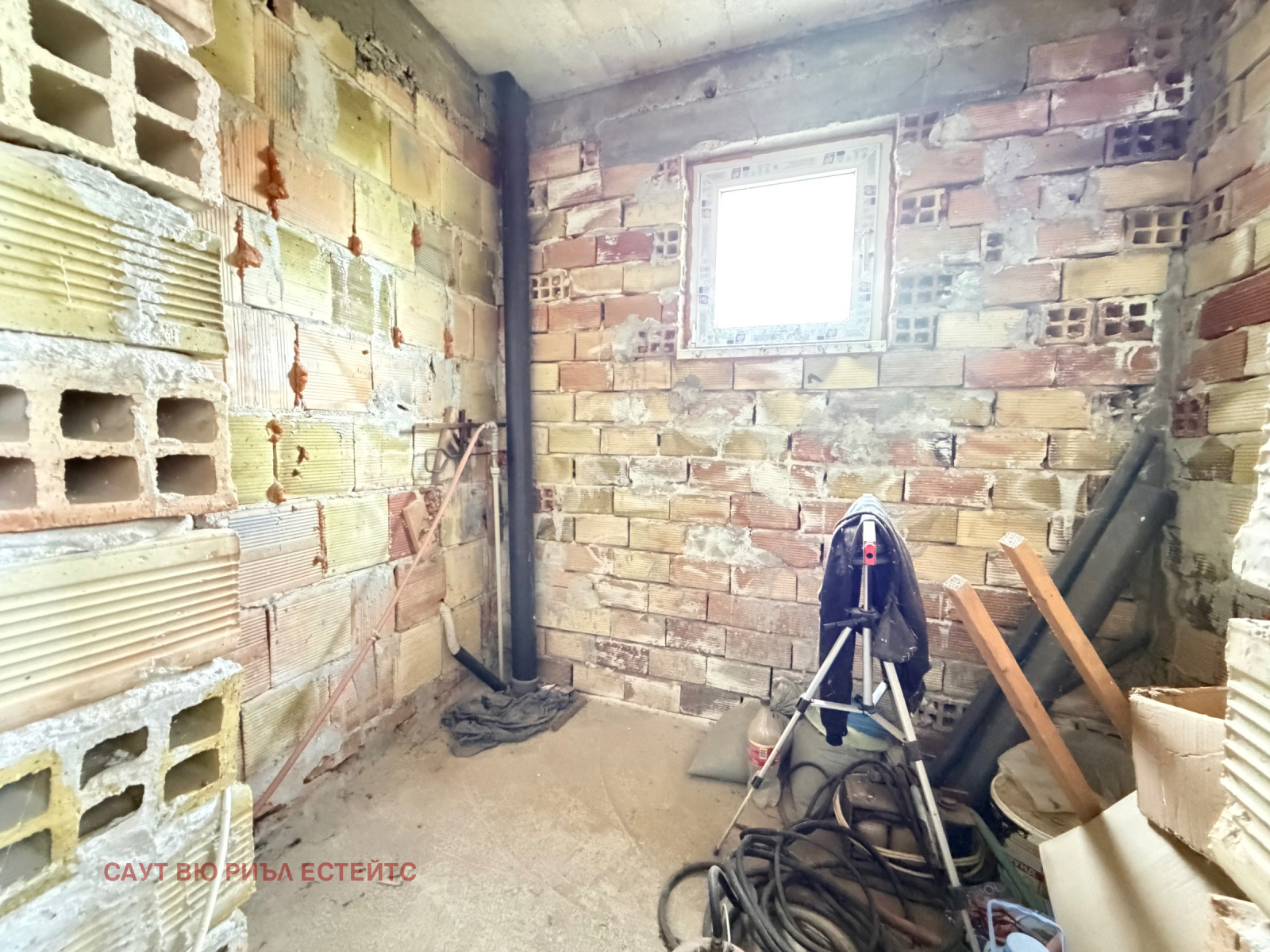 ������� ���� | Imot.bg � ����������� 8