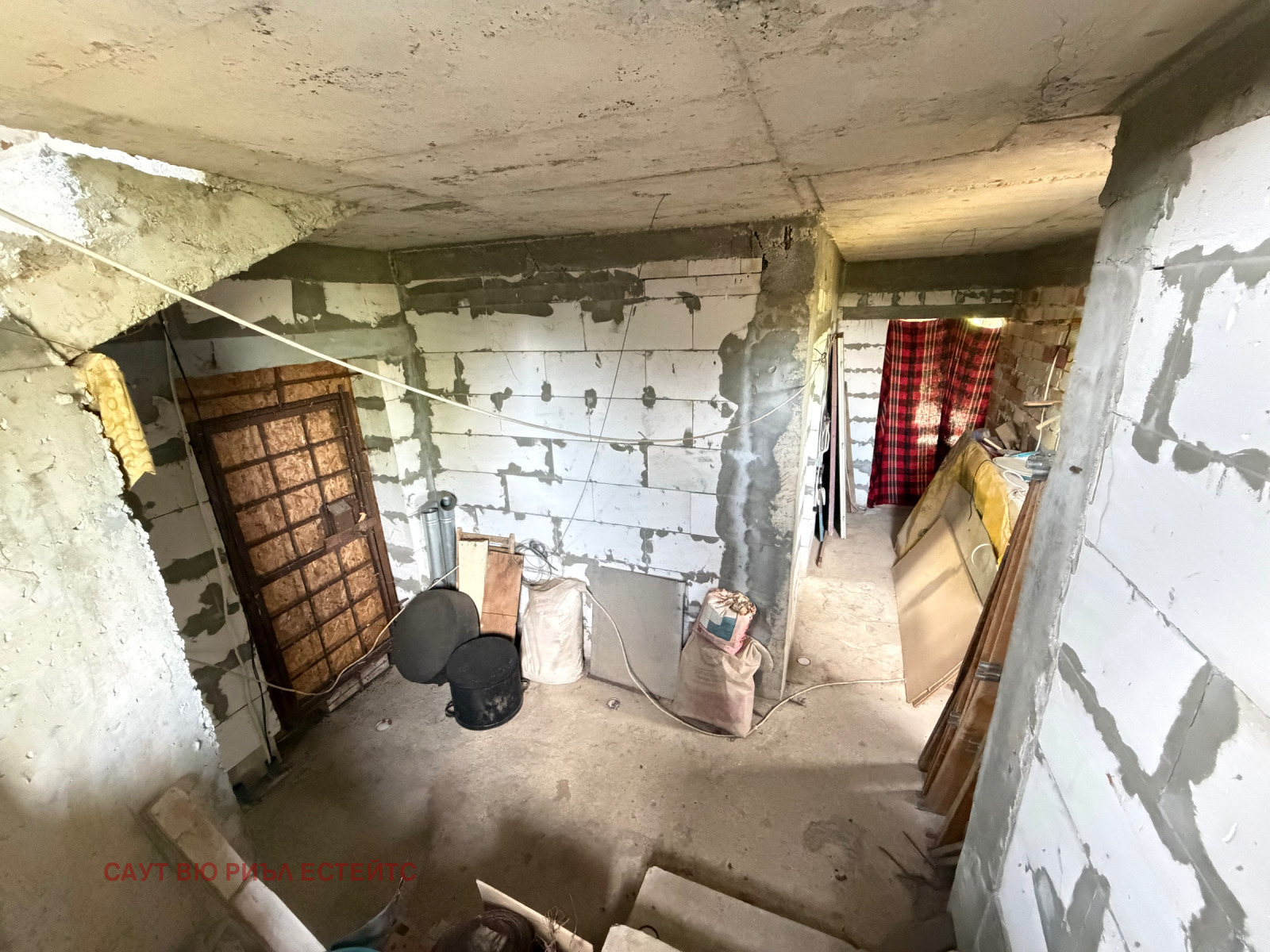 ������� ���� | Imot.bg � ����������� 10