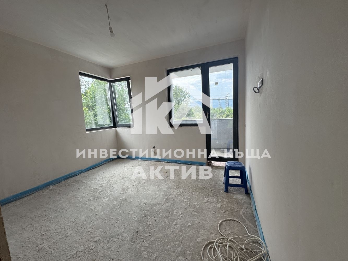 ������� ���� | Imot.bg � ����������� 5
