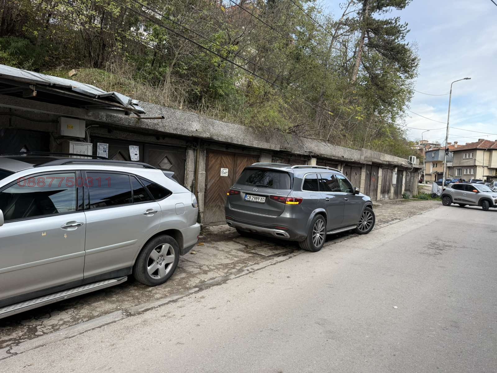 ������� ����� | Imot.bg � ����������� 3