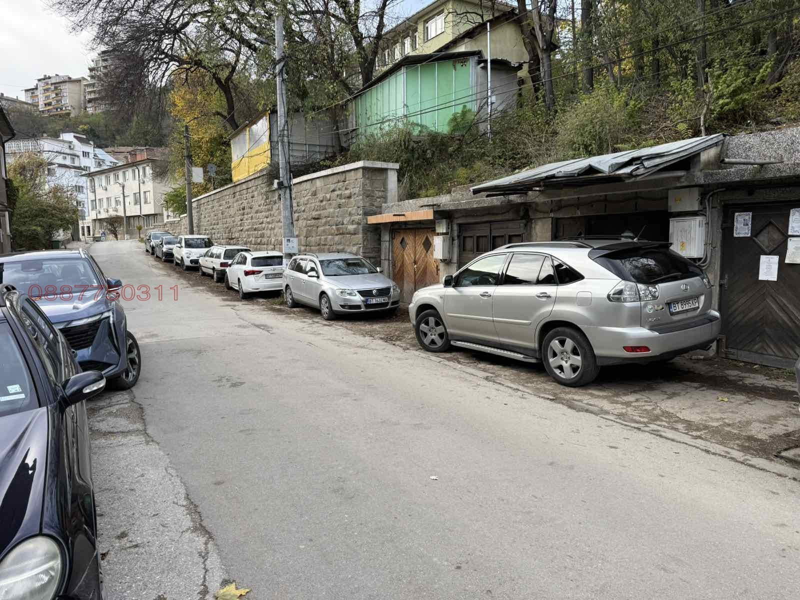 ������� ����� | Imot.bg � ����������� 2