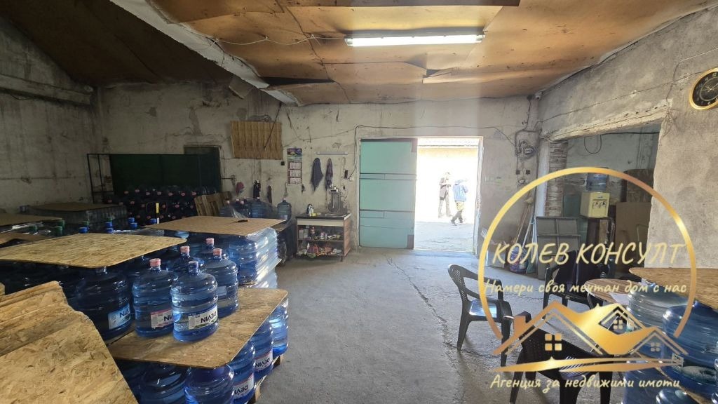 ������� ����. ��������� | Imot.bg � ����������� 3