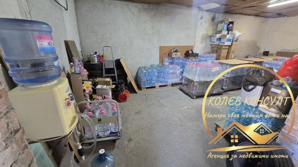 ������� ����. ��������� | Imot.bg � ����������� 6