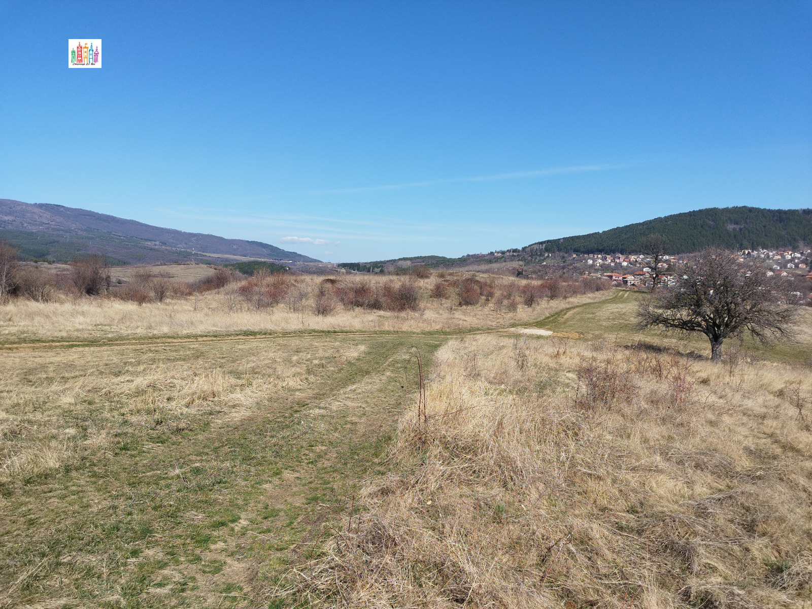 ������� ������ | Imot.bg � ����������� 2