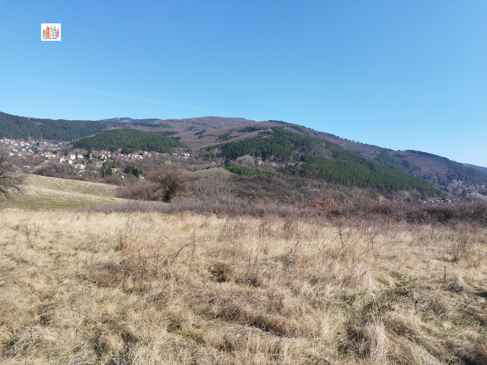 ������� ������ | Imot.bg � ����������� 8