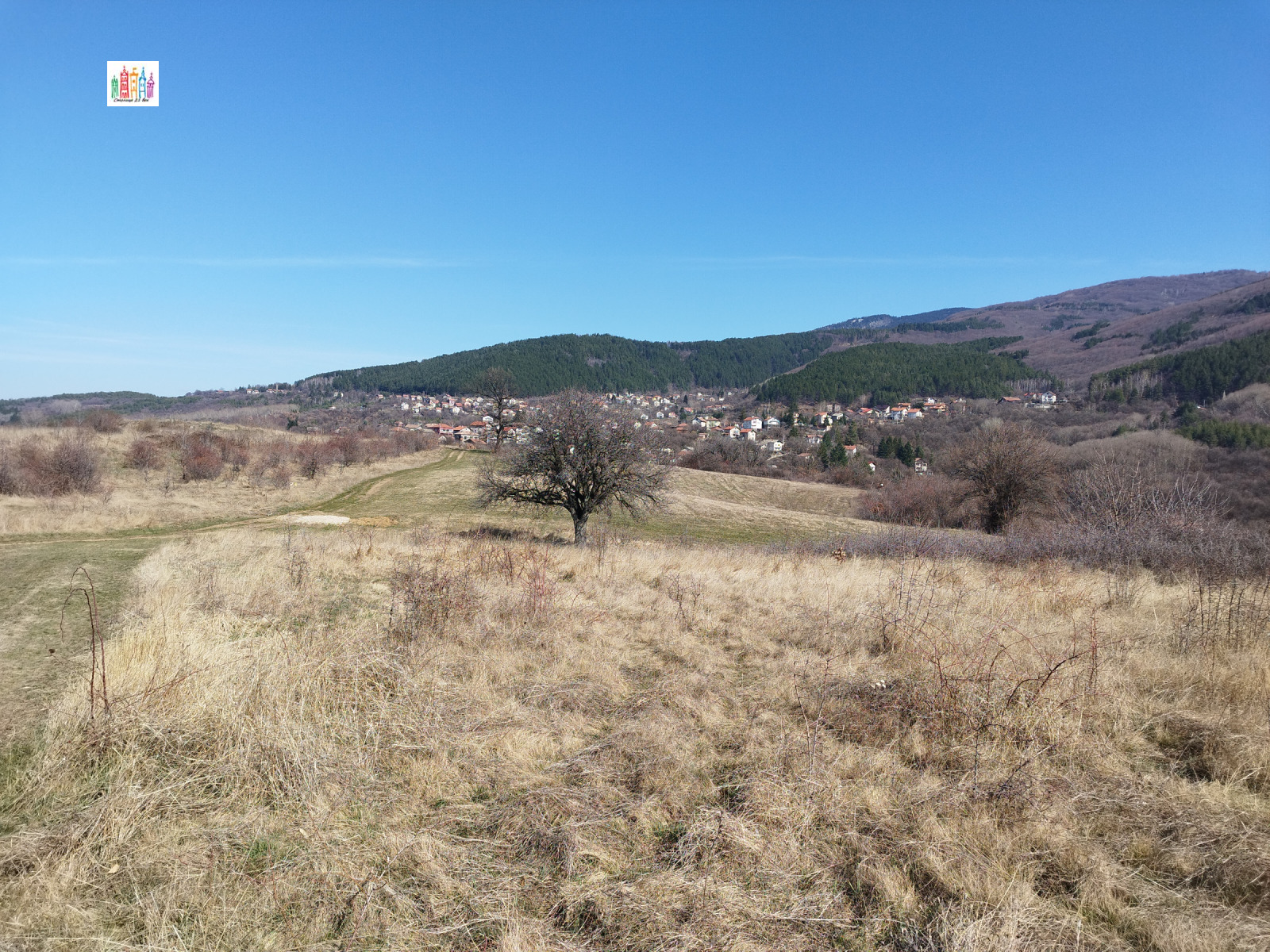������� ������ | Imot.bg � ����������� 6