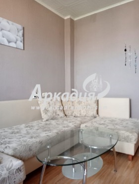 1 bedroom Tsentar, Plovdiv 1