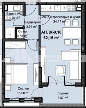  2- | Imot.bg    2