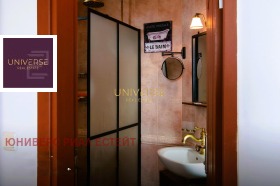  2- | Imot.bg    12