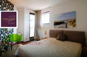  2- | Imot.bg    10