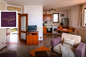  2- | Imot.bg    7