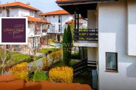  2- | Imot.bg    9