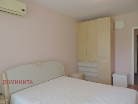  2- | Imot.bg    7