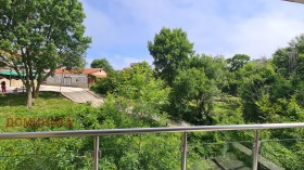 1 sypialnia Kiten, region Burgas