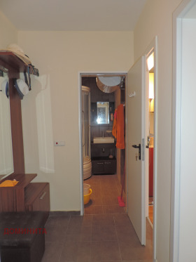  2- | Imot.bg    12