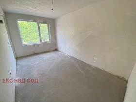 À vendre 1 chambre