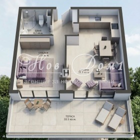 ����� ������� 2-�����,���� �����, ����