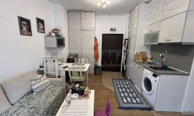 ������� 2-����� | Imot.bg � ����� ������ 4