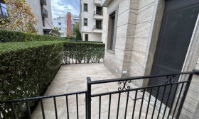 ������� 2-����� | Imot.bg � ����� ������ 9