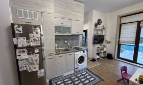 ������� 2-����� | Imot.bg � ����� ������ 2