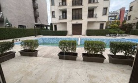 ������� 2-����� | Imot.bg � ����� ������ 10